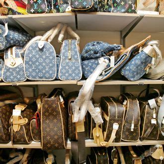 where to buy fake designer bags in shanghai